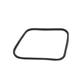 MB116,Mercedes Benz,Pan Gasket Rubber